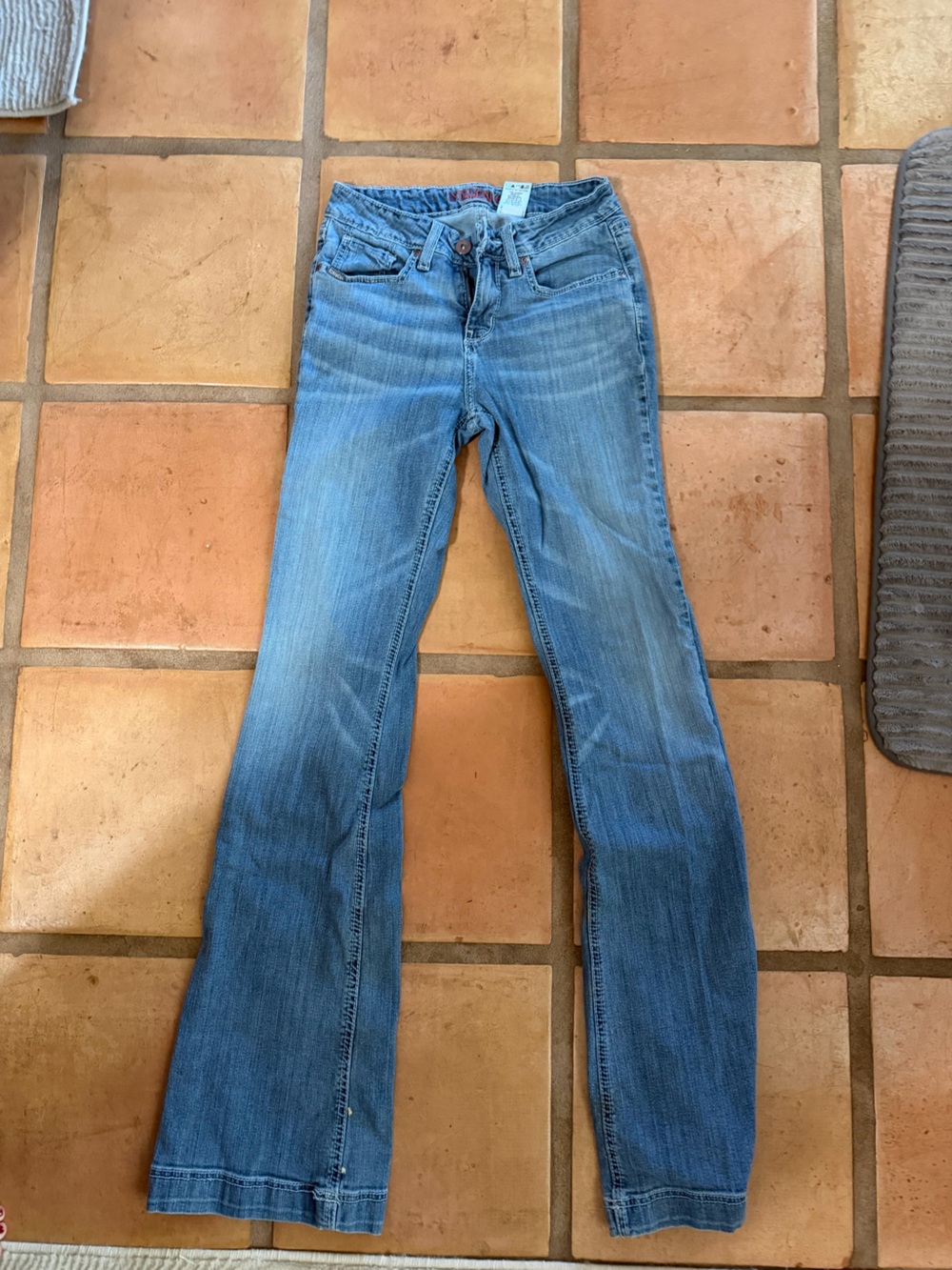 Cinch jeans - Picture 2 of 3